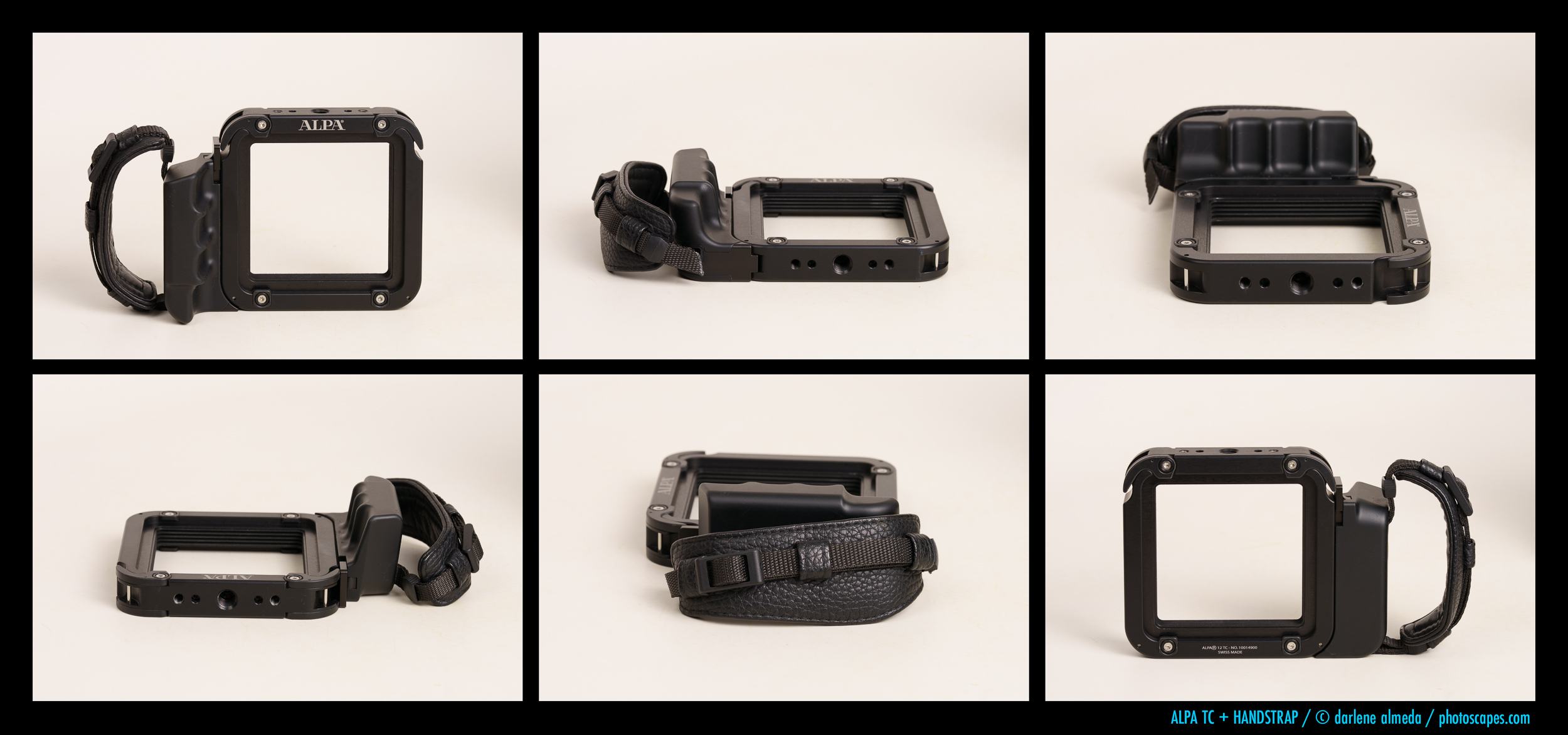 alpa-tc-strap.jpg